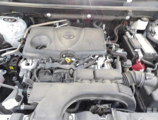 2T3H1RFV5MW130834