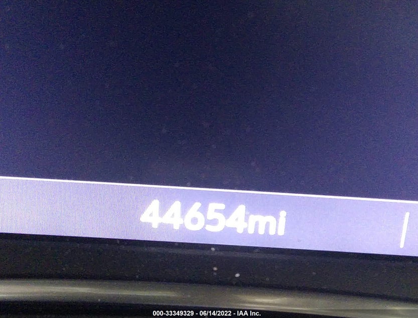 3GKALTEV0KL103883