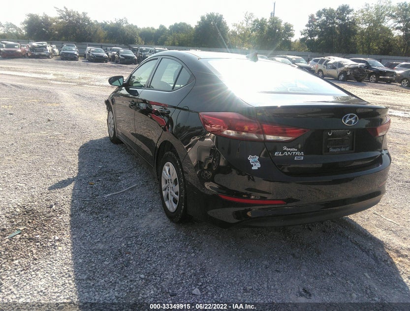 5NPD74LF3HH188936