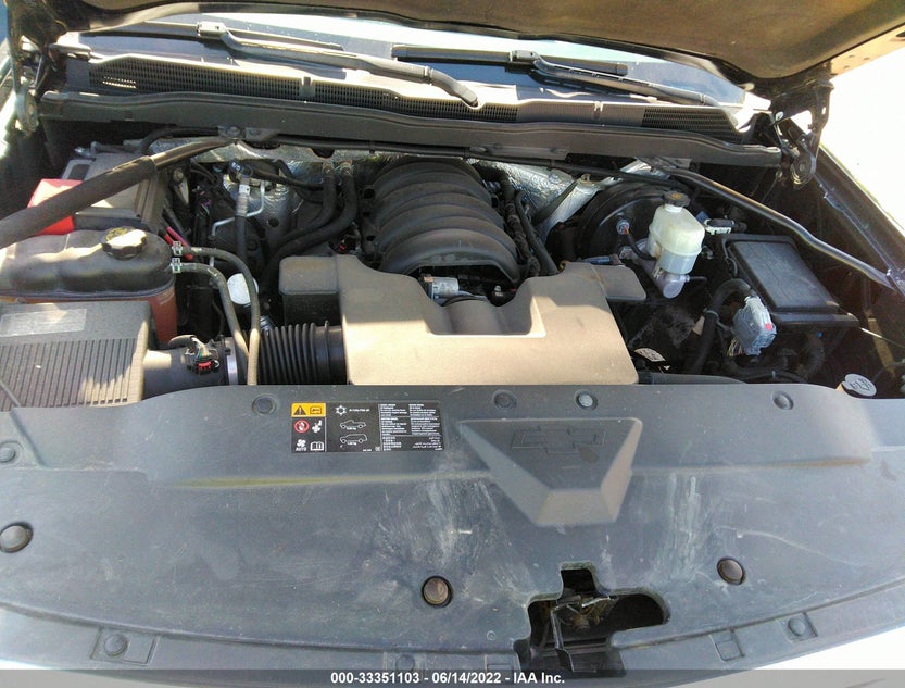 3GCUKSEC9EG245716