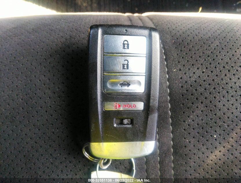 19UUB2F66KA000473