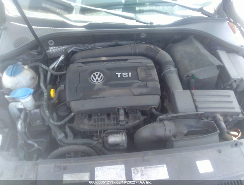 1VWAT7A34EC027752