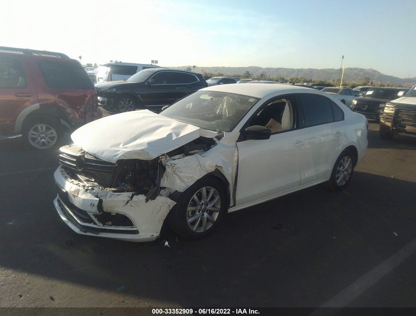 3VWD17AJ7FM260655