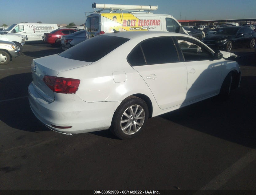 3VWD17AJ7FM260655