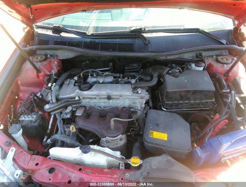4T1BF1FK3CU593500