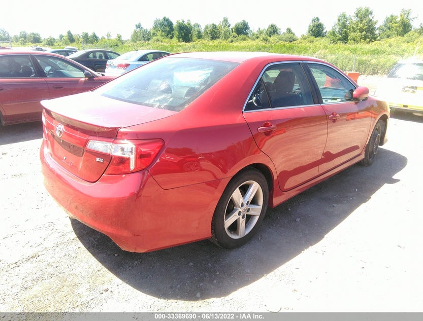 4T1BF1FK3CU593500