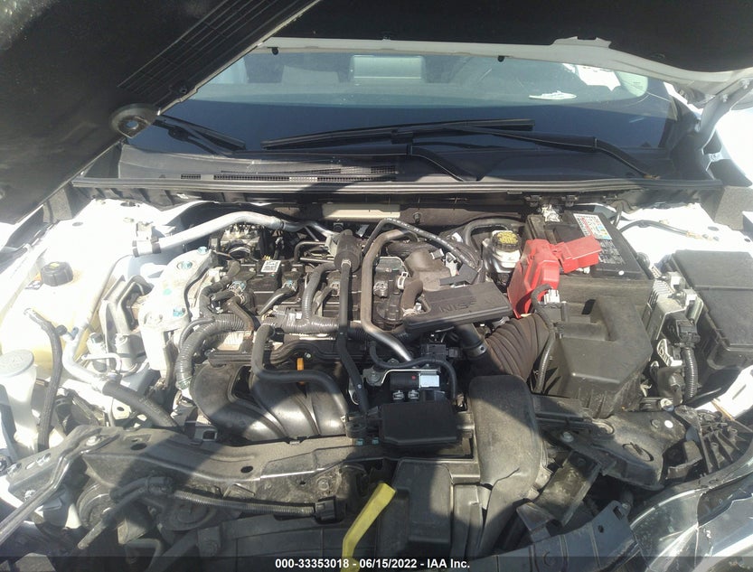 3N1AB8CV0MY202050