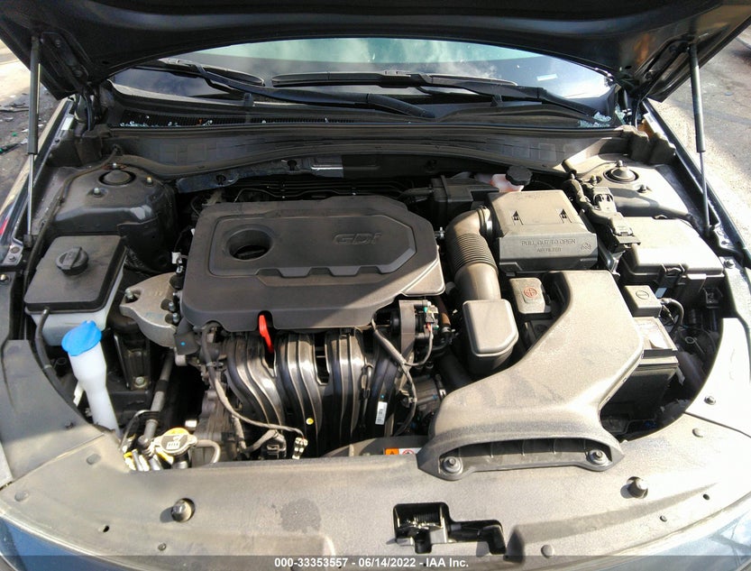 5XXGT4L37LG432896