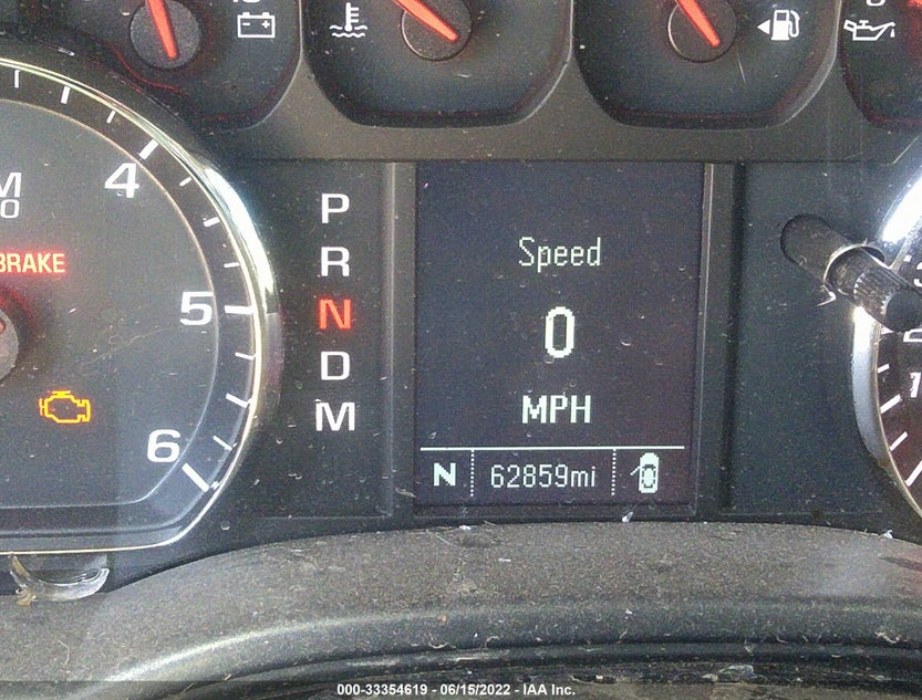 1GTN1TEC5FZ906138