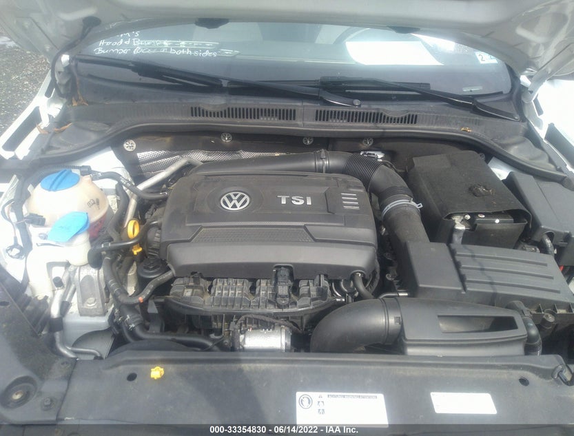 3VWD17AJ0FM406393