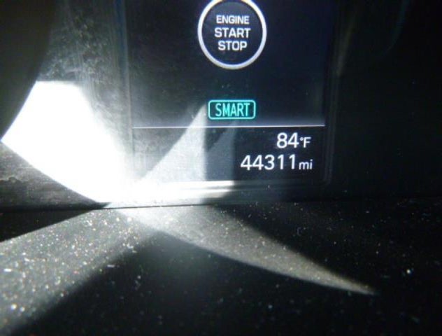 5NPLM4AG4MH023553