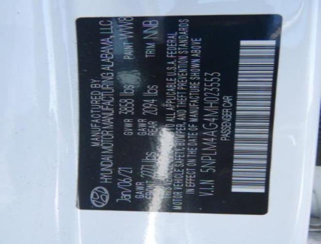 5NPLM4AG4MH023553
