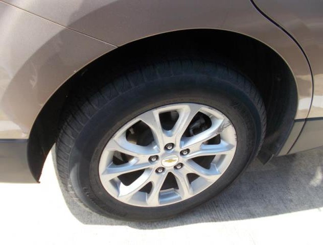 2GNAXTEV6K6218905