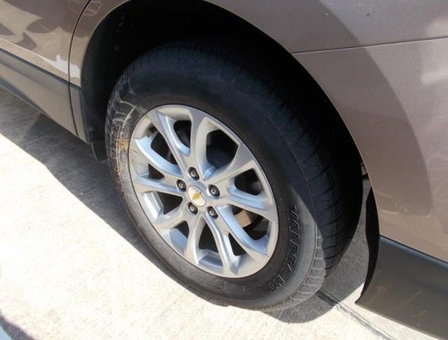 2GNAXTEV6K6218905