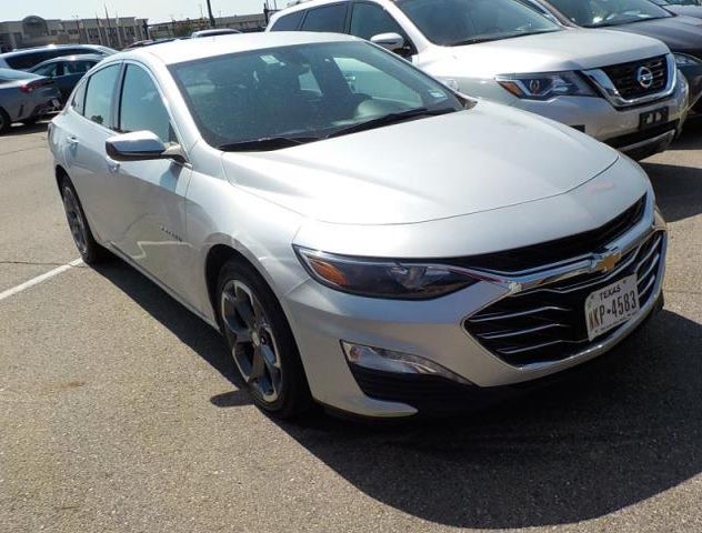 1G1ZD5ST4LF125562
