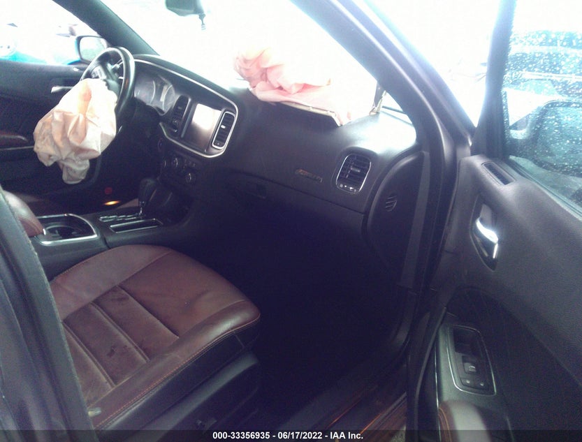 2C3CDXCT1EH318572