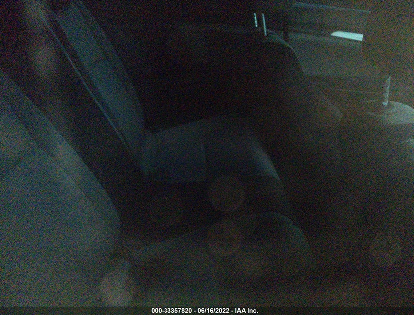 2HGFC4B02GH305500