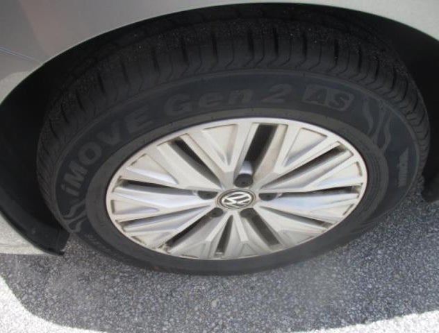 3VWCB7BUXLM031187