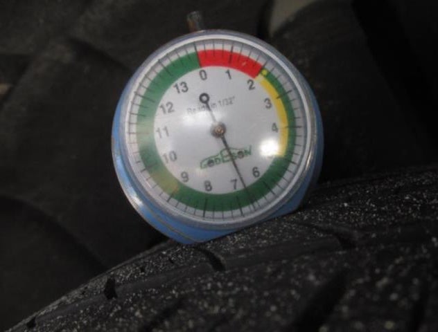 3VWCB7BUXLM031187