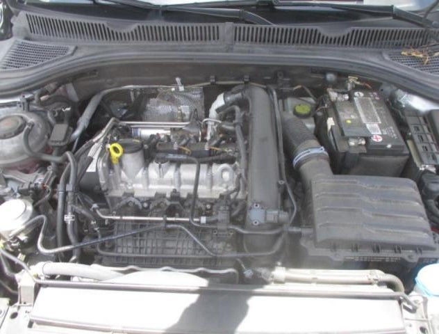 3VWCB7BUXLM031187
