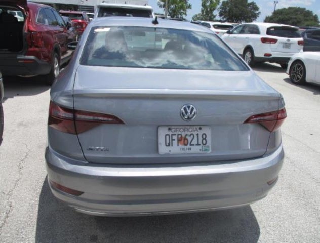 3VWCB7BUXLM031187