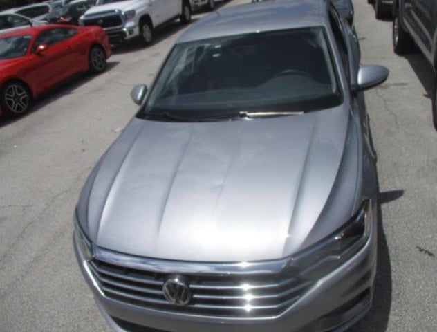 3VWCB7BUXLM031187