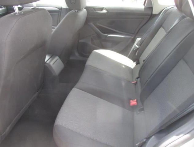 3VWCB7BUXLM031187