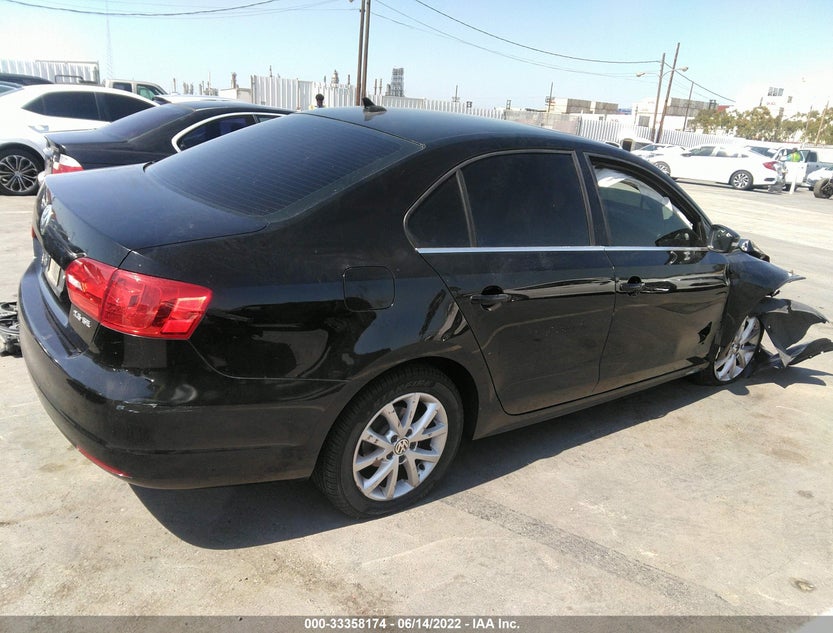 3VWDP7AJXDM278689