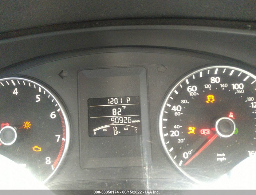 3VWDP7AJXDM278689