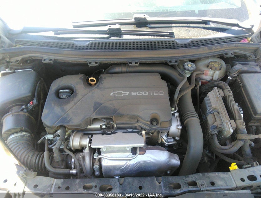 1G1BE5SM8G7245209