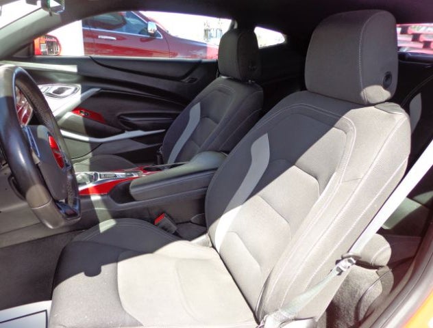 1G1FB1RS6K0108049