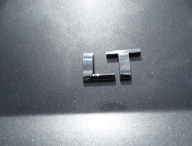 1GNSCBKC6LR308395