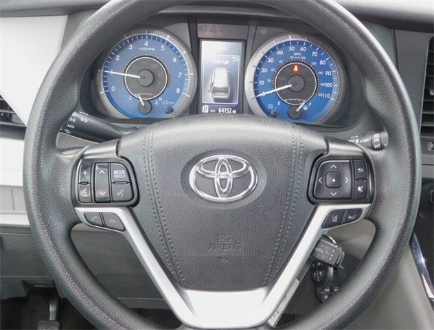 5TDKZ3DCXKS970233