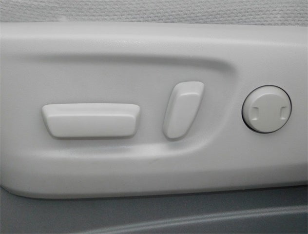 5TDKZ3DCXKS970233