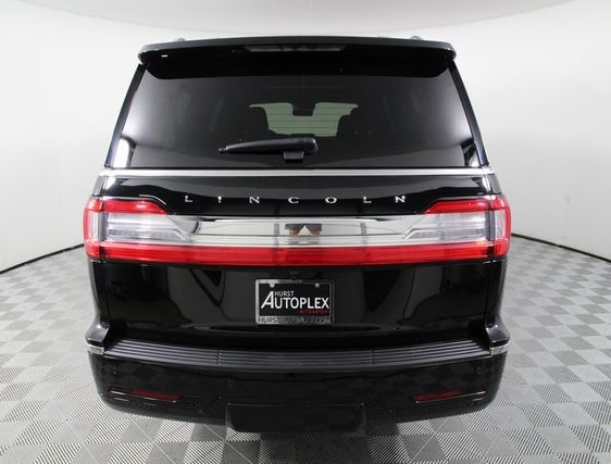 5LMJJ3LT7LEL12101