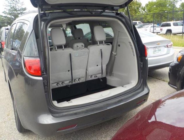 2C4RC1DG2MR542014