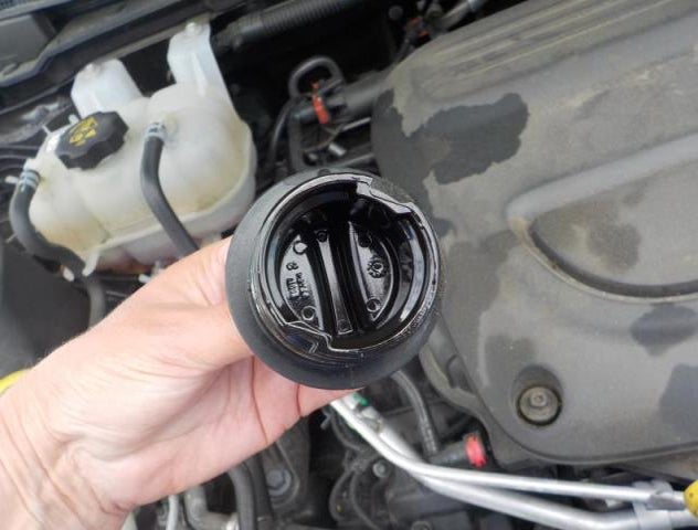 2C4RC1DG2MR542014