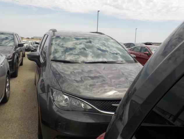2C4RC1DG2MR542014