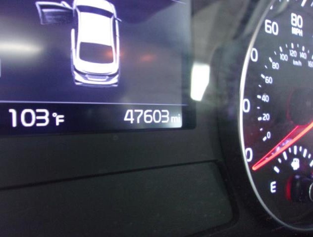 3KPF24AD6LE211339