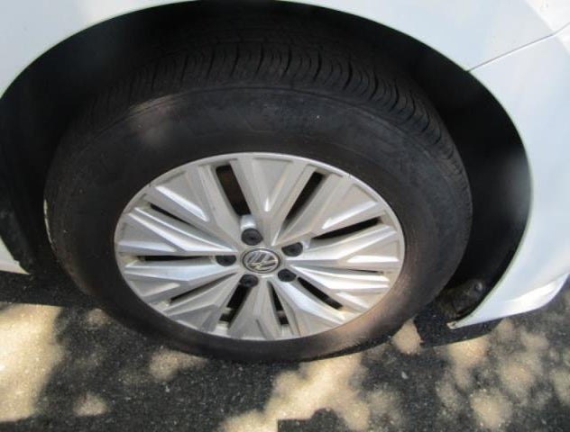 3VWCB7BU6LM012751