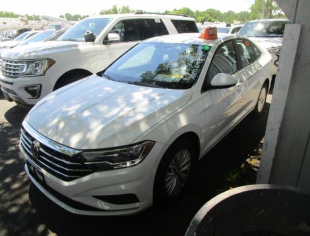 3VWCB7BU6LM012751
