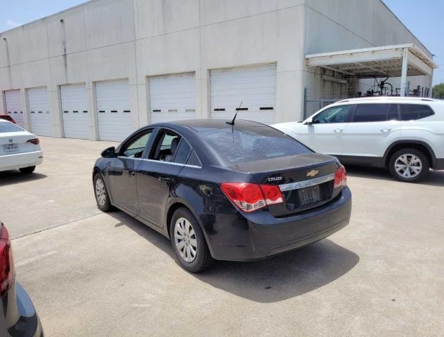 1G1PF5S94B7113748