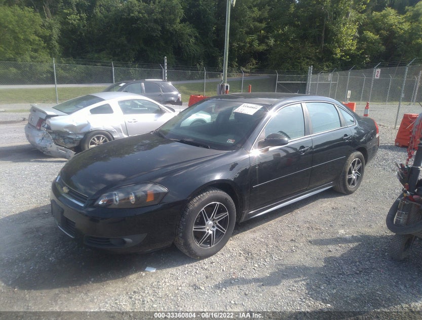 2G1WB5EK1A1203263
