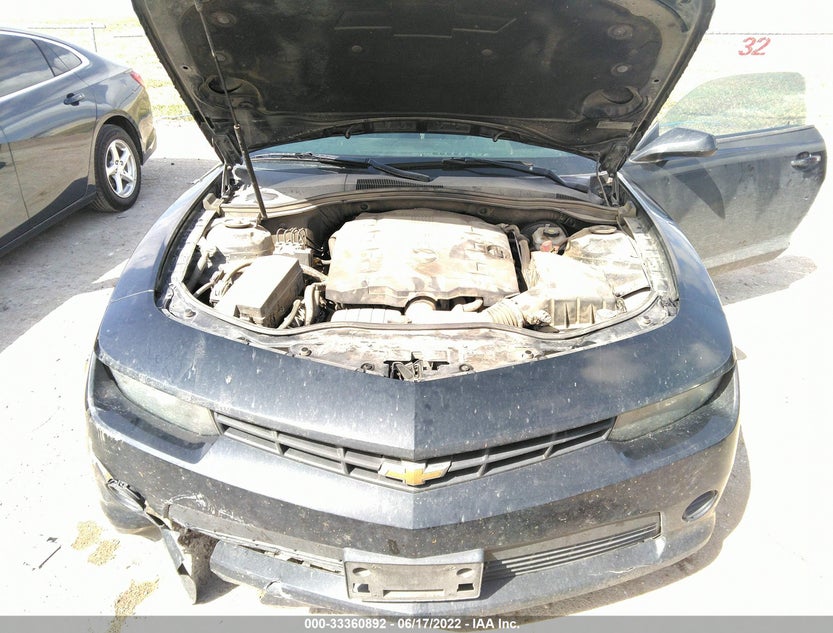2G1FB1E32F9184670