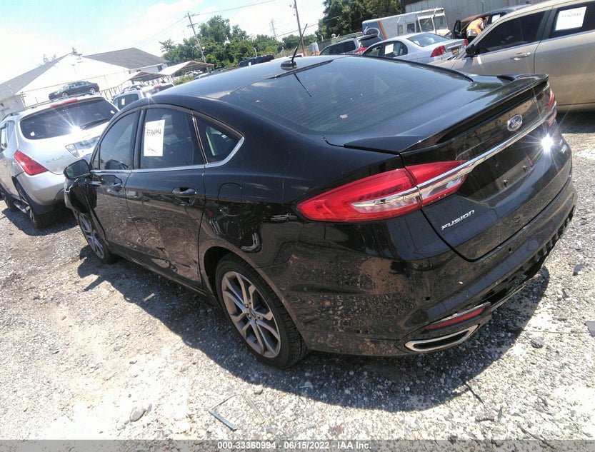 3FA6P0T95HR317225