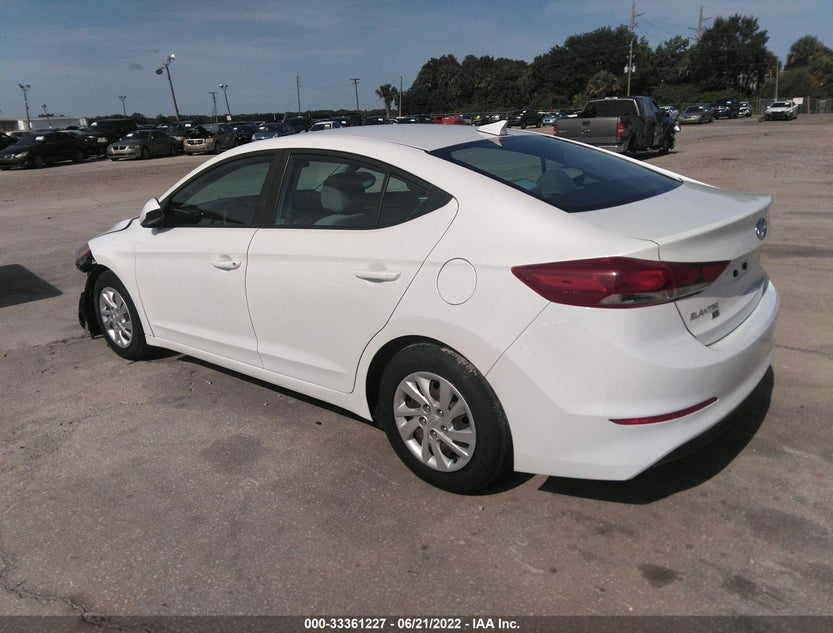 5NPD74LF8HH201454