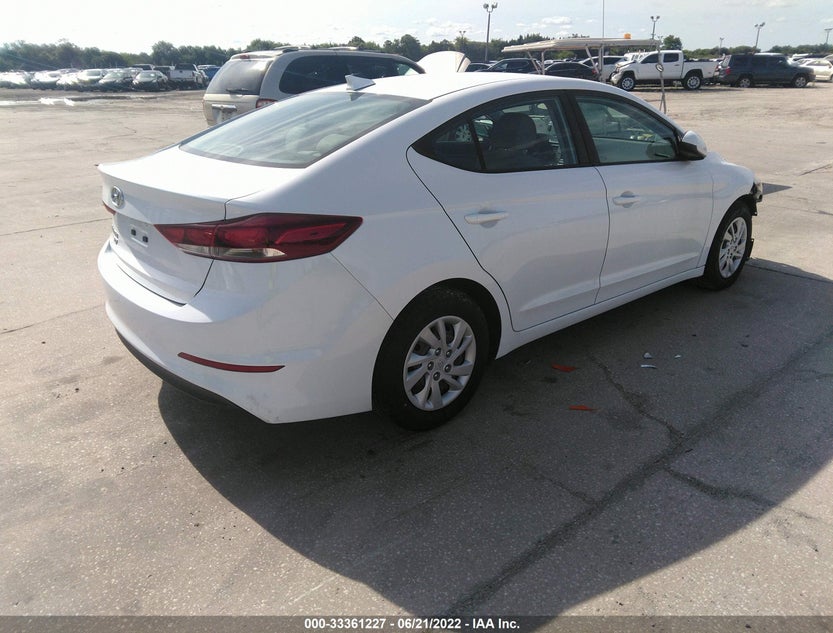 5NPD74LF8HH201454