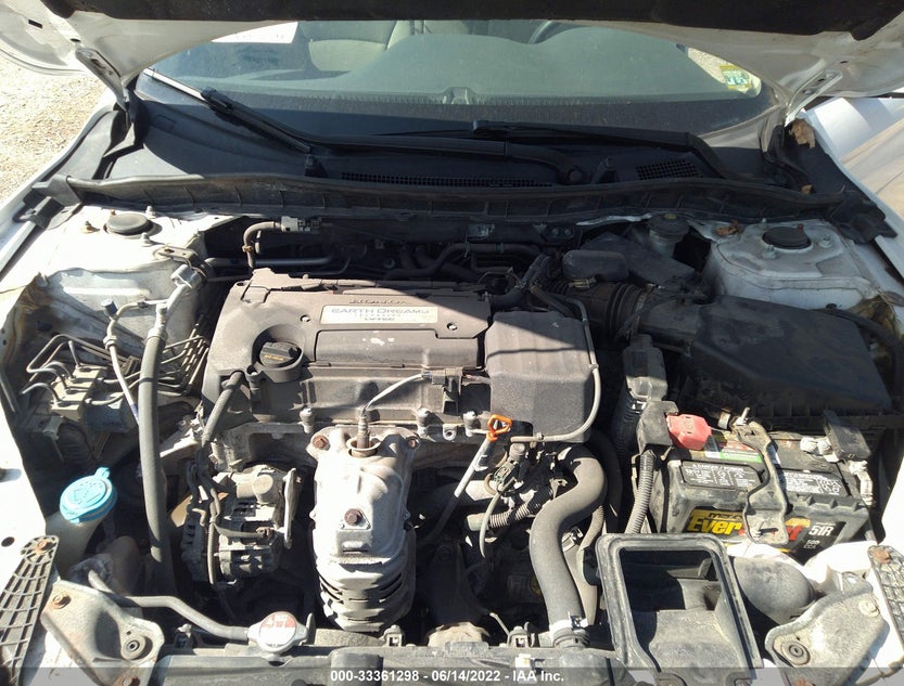 1HGCR2F30FA195635