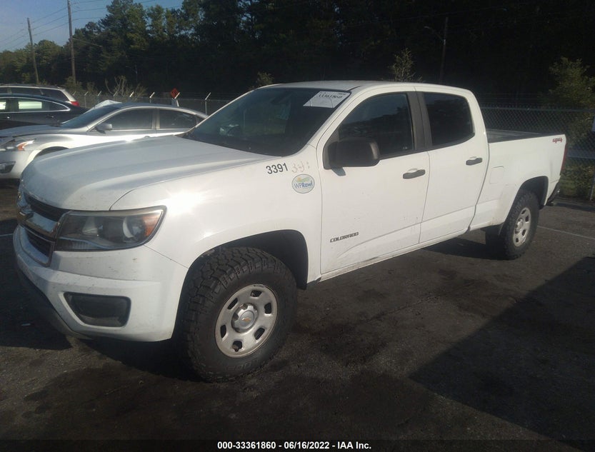 1GCGTBE39G1207950
