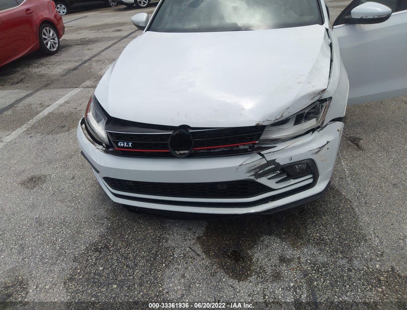 3VW4T7AJXHM325690